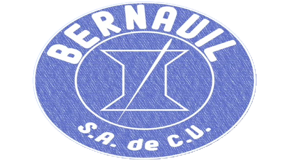 BERNAVIL